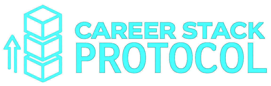 Career Stack Protocol